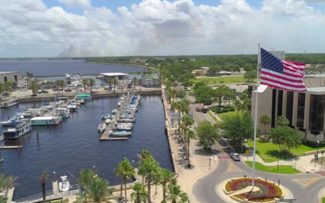 Sanford