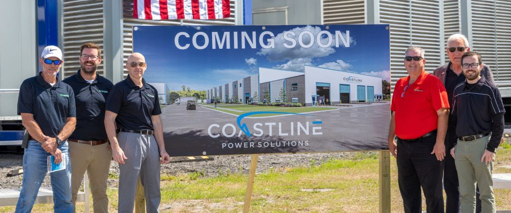 Coastline_Ground_breaking_SA_Casey